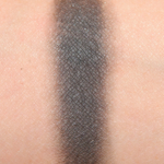 Too Faced Santa's Boots Eyeshadow