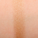Too Faced Angel Hair Eyeshadow