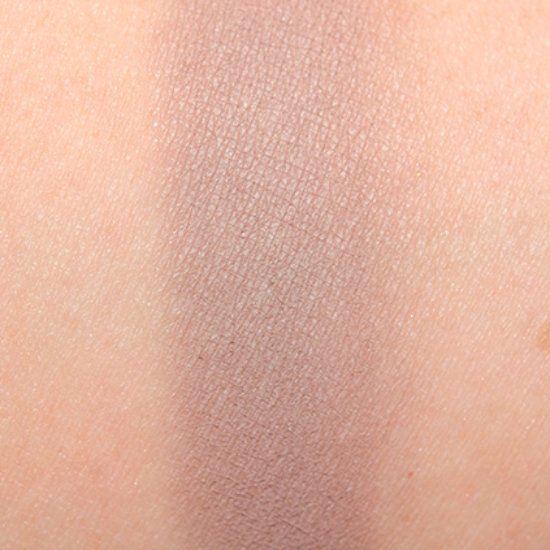 Too Faced Clove Eyeshadow