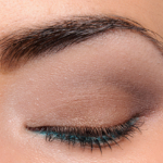 Too Faced Sugar &amp; Spice Holiday 2014 Eyeshadow Palette (12-Pan)