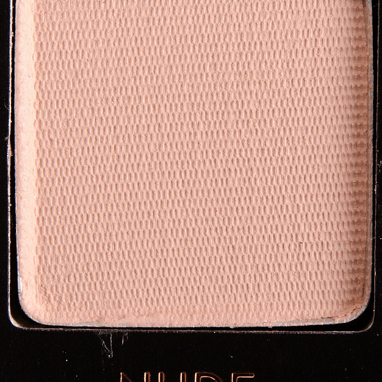 Anastasia Eyeshadow Nude