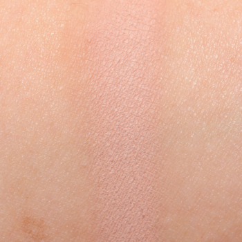 Anastasia Nude Eyeshadow