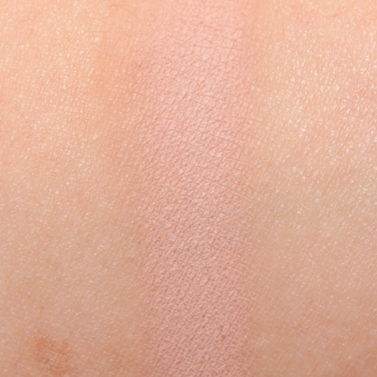 Anastasia Nude Eyeshadow