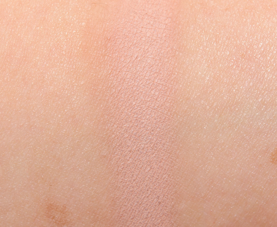 Anastasia Nude Eyeshadow