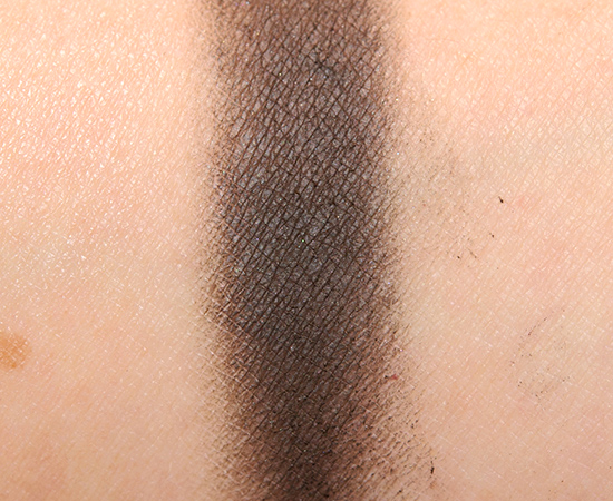 Anastasia Deep Brown Eyeshadow