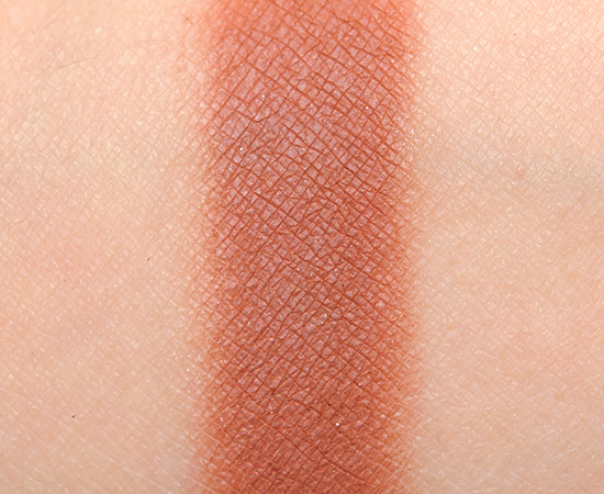 Anastasia Sienna Eyeshadow