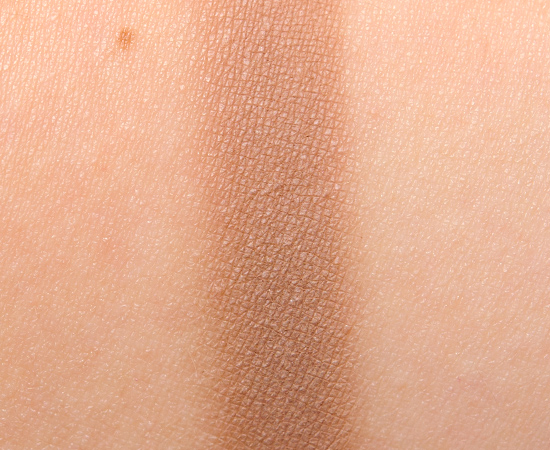 Anastasia Warm Taupe Eyeshadow