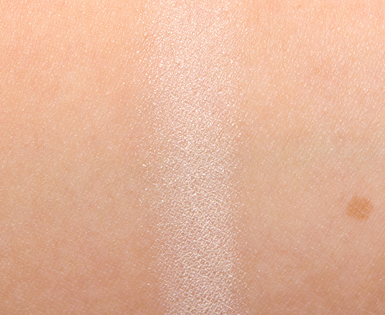 Anastasia Vanilla Eyeshadow
