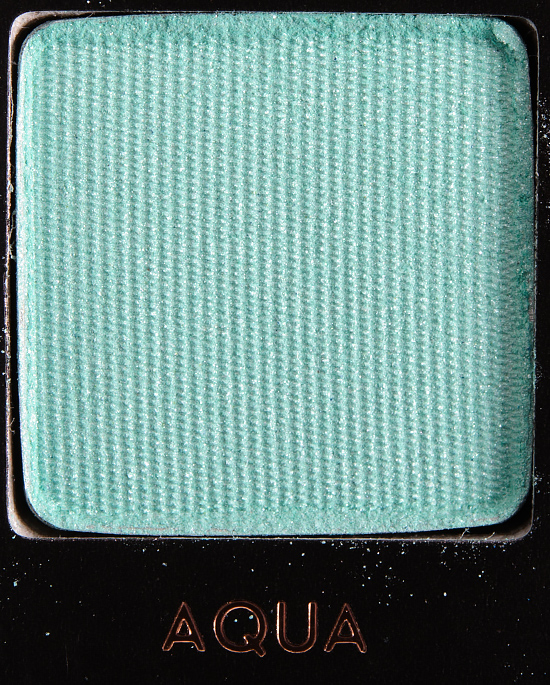 Anastasia Aqua Eyeshadow