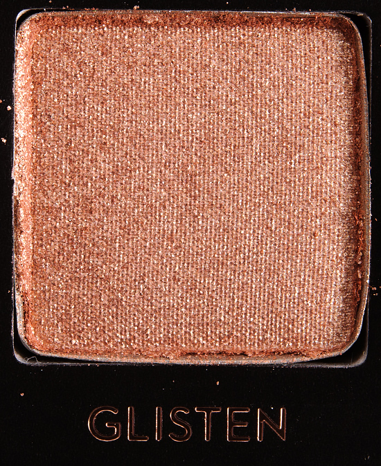 Anastasia Glisten Eyeshadow