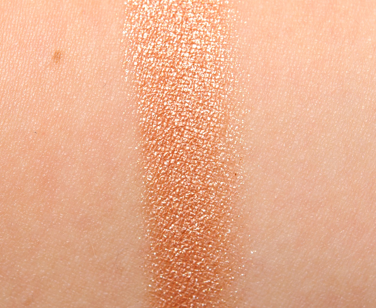 Anastasia Glisten Eyeshadow