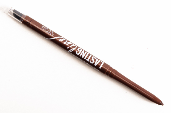 bareMinerals Eternal Bronze Lasting Line Long-Wearing Eyeliner
