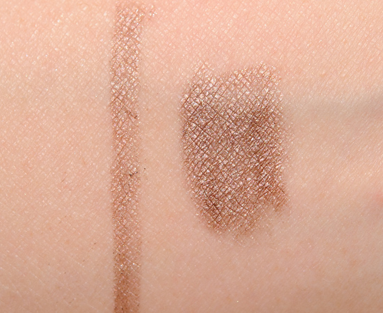 bareMinerals Timeless Taupe Lasting Line Long-Wearing Eyeliner