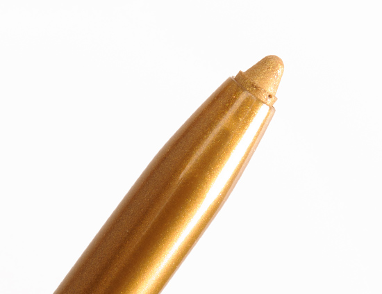 bareMinerals Stay Golden Long-Wearing Eyeliner