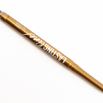bareMinerals Stay Golden Lasting Line Long-Wearing Eye Liner