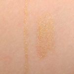 bareMinerals Stay Golden Lasting Line Long-Wearing Eye Liner
