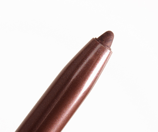 bareMinerals Perpetual Plum Long-Wearing Eyeliner