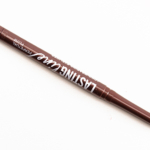 bareMinerals Perpetual Plum Lasting Line Long-Wearing Eye Liner