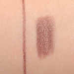 bareMinerals Perpetual Plum Lasting Line Long-Wearing Eye Liner