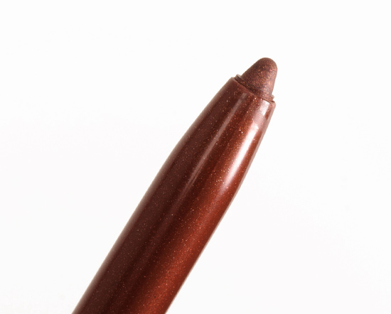 bareMinerals Constant Copper Lasting Line Long-Wearing Eyeliner