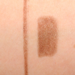 bareMinerals Constant Copper Lasting Line Long-Wearing Eye Liner