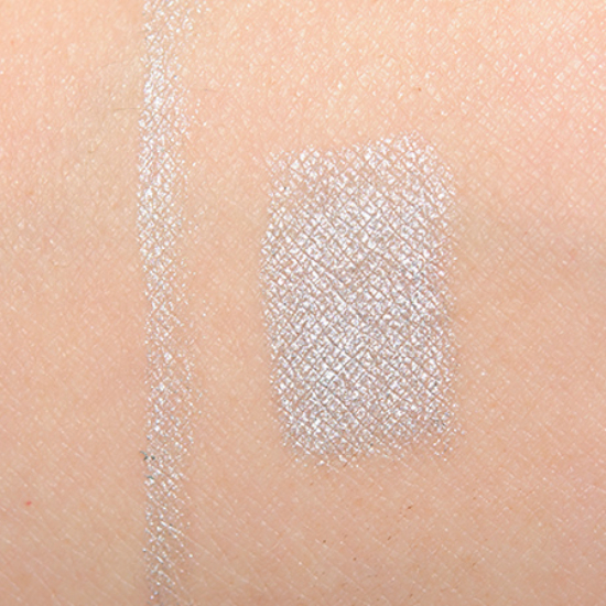 bareMinerals Certainly Sterling Lasting Line Long-Wearing Eye Liner