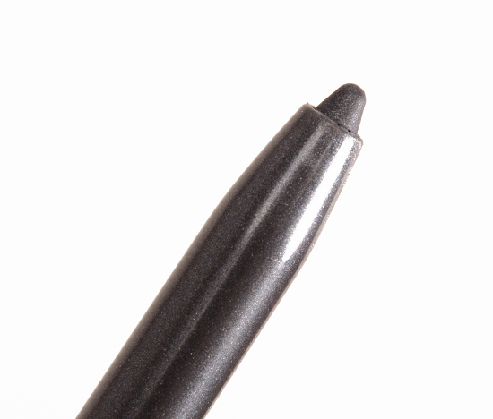 bareMinerals Steadfast Slate Long-Wearing Eyeliner