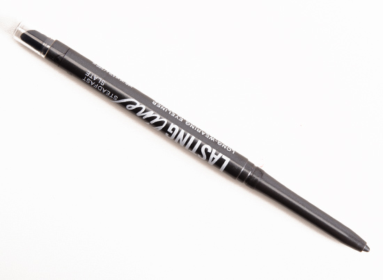 bareMinerals Steadfast Slate Long-Wearing Eyeliner