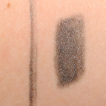 bareMinerals Steadfast Slate Lasting Line Long-Wearing Eye Liner