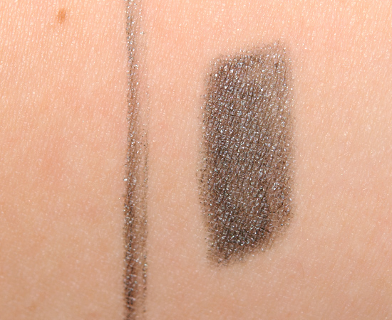 bareMinerals Steadfast Slate Long-Wearing Eyeliner