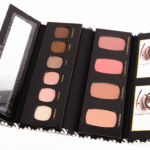 bareMinerals The Magic Act Eye & Cheek Palette (Holiday 2014)