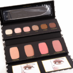 bareMinerals The Magic Act Eye &#038; Cheek Palette (Holiday 2014)