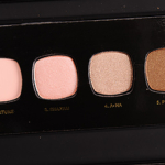 bareMinerals The Magic Act Eye &#038; Cheek Palette (Holiday 2014)