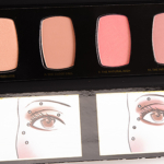 bareMinerals The Magic Act Eye &#038; Cheek Palette (Holiday 2014)