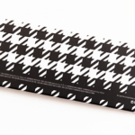 bareMinerals The Magic Act Eye &#038; Cheek Palette (Holiday 2014)