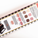 bareMinerals The Magic Act Eye &#038; Cheek Palette (Holiday 2014)