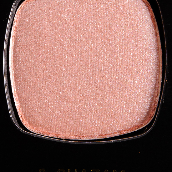 bareMinerals READY Eyeshadow Shazam
