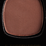 bareMinerals Foreshadow READY Eyeshadow