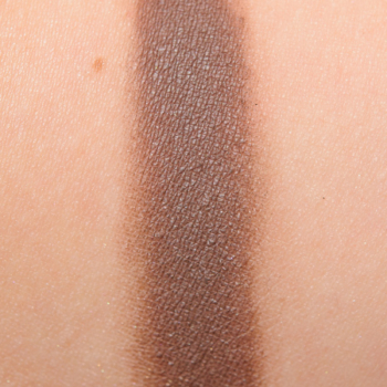 bareMinerals Foreshadow READY Eyeshadow