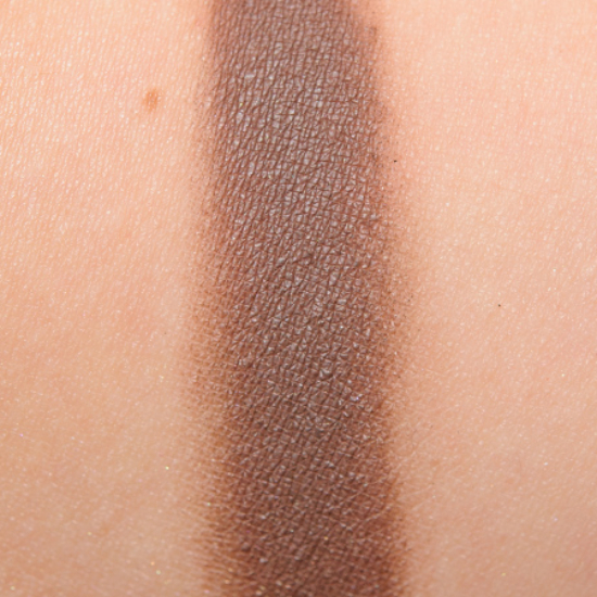 bareMinerals Foreshadow READY Eyeshadow