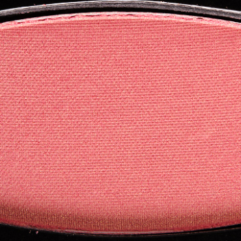 bareMinerals READY Blush The Natural High
