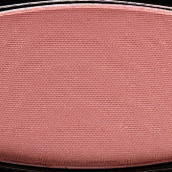 bareMinerals READY Blush The Indecent Proposal