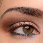 bareMinerals The Magic Act Eye &#038; Cheek Palette (Holiday 2014)