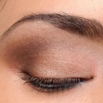 bareMinerals The Magic Act Eye &#038; Cheek Palette (Holiday 2014)