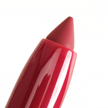 Bite Beauty Brandy Matte Crème Lip Crayon