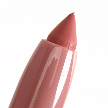 Bite Beauty Glace Matte Crème Lip Crayon
