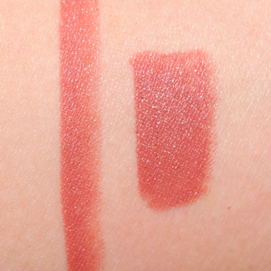 Bite Beauty Glace Matte Crème Lip Crayon