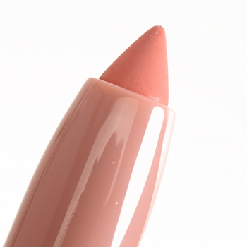 Bite Beauty Leche Matte Crème Lip Crayon
