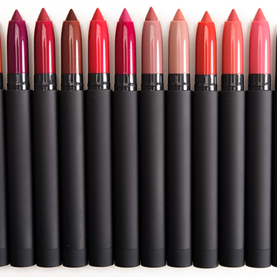 Bite Beauty Matte Creme Lip Crayon
