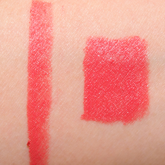 Bite Beauty Sucre Matte Crème Lip Crayon